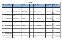 2B+G+13(final(1).pdf